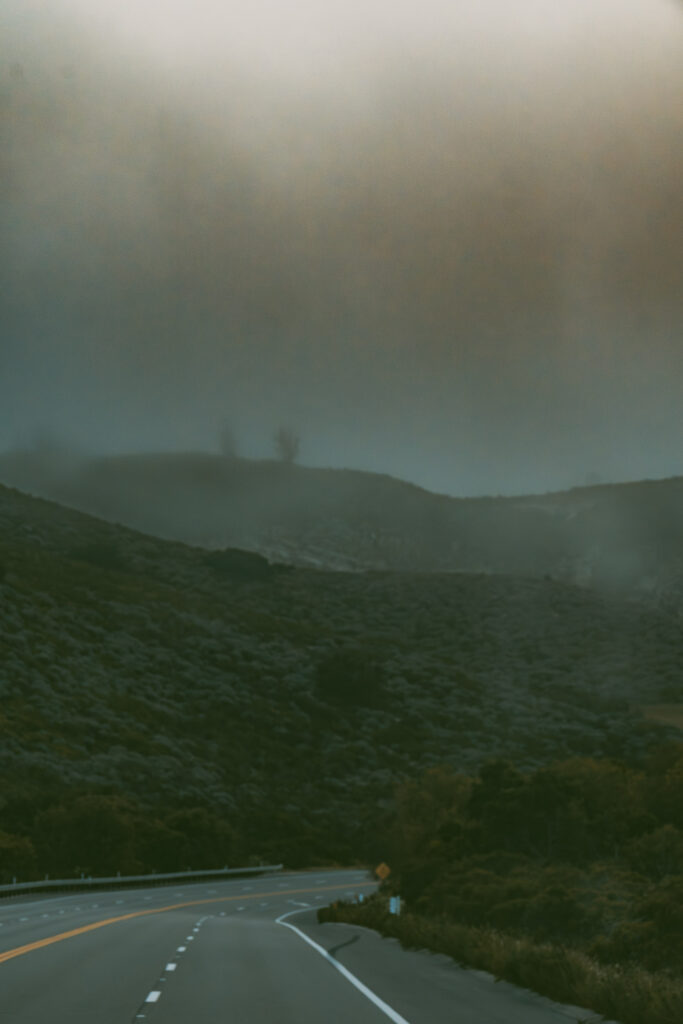 EnviraGallery-usatrip2022-19. April 2022 - IRN06972-Verbessert-RR- 02.jpg