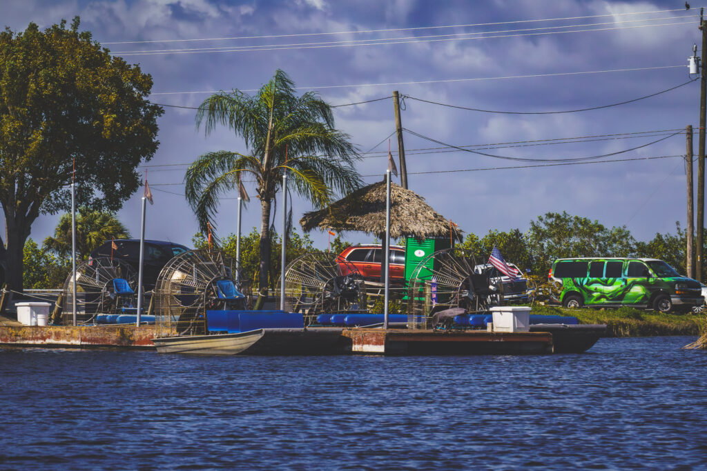 EnviraGallery-usatrip2022-19. März 2022 - IRN04986-Verbessert-RR- 23.jpg