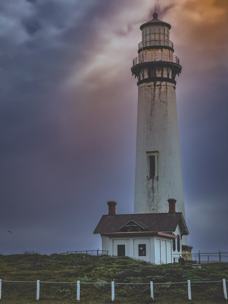 EnviraGallery-usatrip2022-21. April 2022 - IMG_008835- 37.jpg