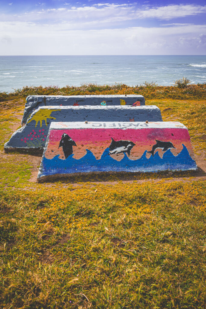 EnviraGallery-usatrip2022-21. April 2022 - IRN07219-Verbessert-RR- 27.jpg