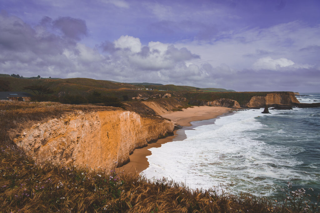 EnviraGallery-usatrip2022-21. April 2022 - IRN07221-Verbessert-RR- 28.jpg