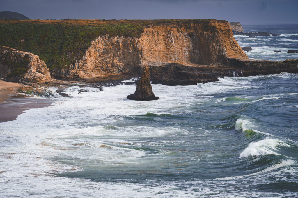 EnviraGallery-usatrip2022-21. April 2022 - IRN07222-Verbessert-RR- 29.jpg