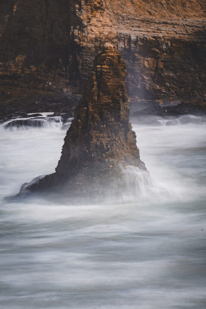 EnviraGallery-usatrip2022-21. April 2022 - IRN07229-Verbessert-RR- 30.jpg