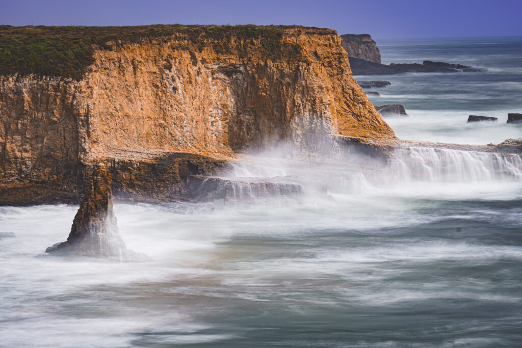 EnviraGallery-usatrip2022-21. April 2022 - IRN07236-Verbessert-RR- 31.jpg