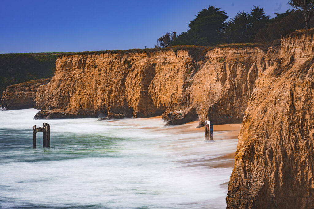 EnviraGallery-usatrip2022-21. April 2022 - IRN07240-Verbessert-RR- 33.jpg