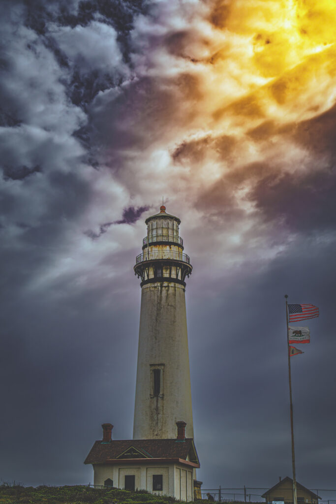 EnviraGallery-usatrip2022-21. April 2022 - IRN07253-Verbessert-RR- 38.jpg