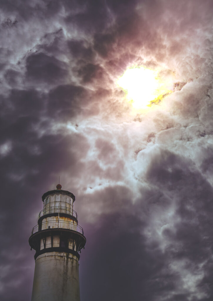 EnviraGallery-usatrip2022-21. April 2022 - IRN07254-Verbessert-RR- 39.jpg