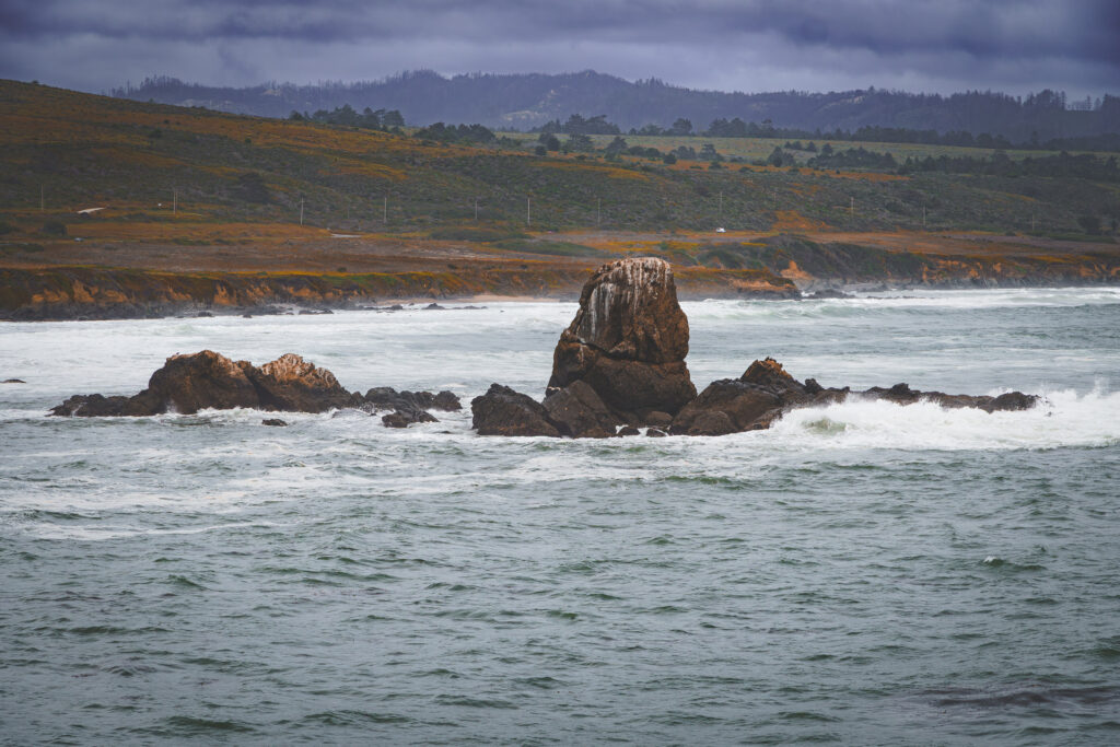 EnviraGallery-usatrip2022-21. April 2022 - IRN07260-Verbessert-RR- 42.jpg