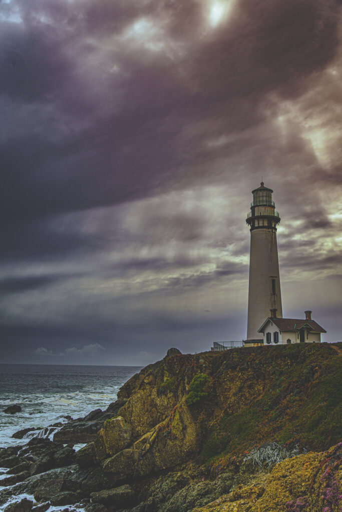 EnviraGallery-usatrip2022-21. April 2022 - IRN07263-Verbessert-RR-2- 43.jpg