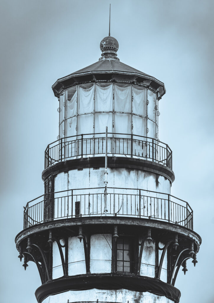 EnviraGallery-usatrip2022-21. April 2022 - IRN07265-Verbessert-RR- 46.jpg