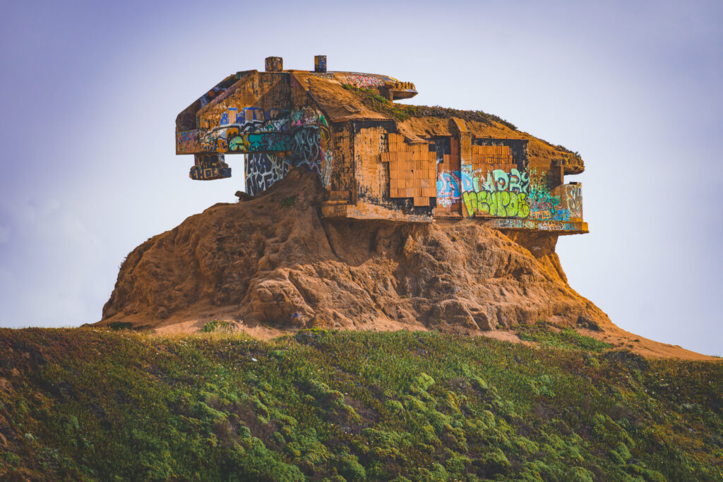 EnviraGallery-usatrip2022-21. April 2022 - IRN07276-Verbessert-RR- 48.jpg