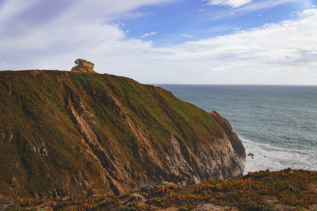 EnviraGallery-usatrip2022-21. April 2022 - IRN07278-Verbessert-RR- 49.jpg