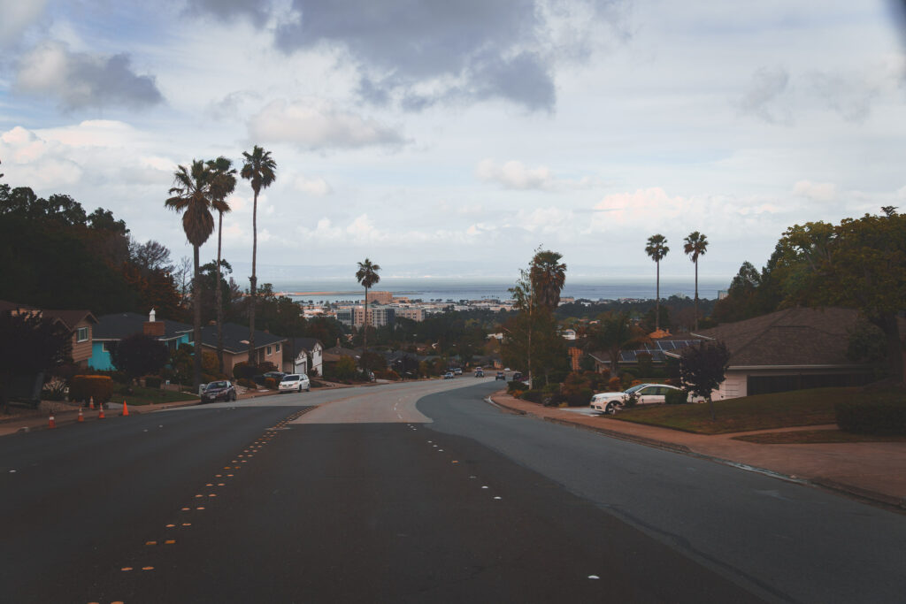 EnviraGallery-usatrip2022-21. April 2022 - IRN07284-Verbessert-RR- 50.jpg