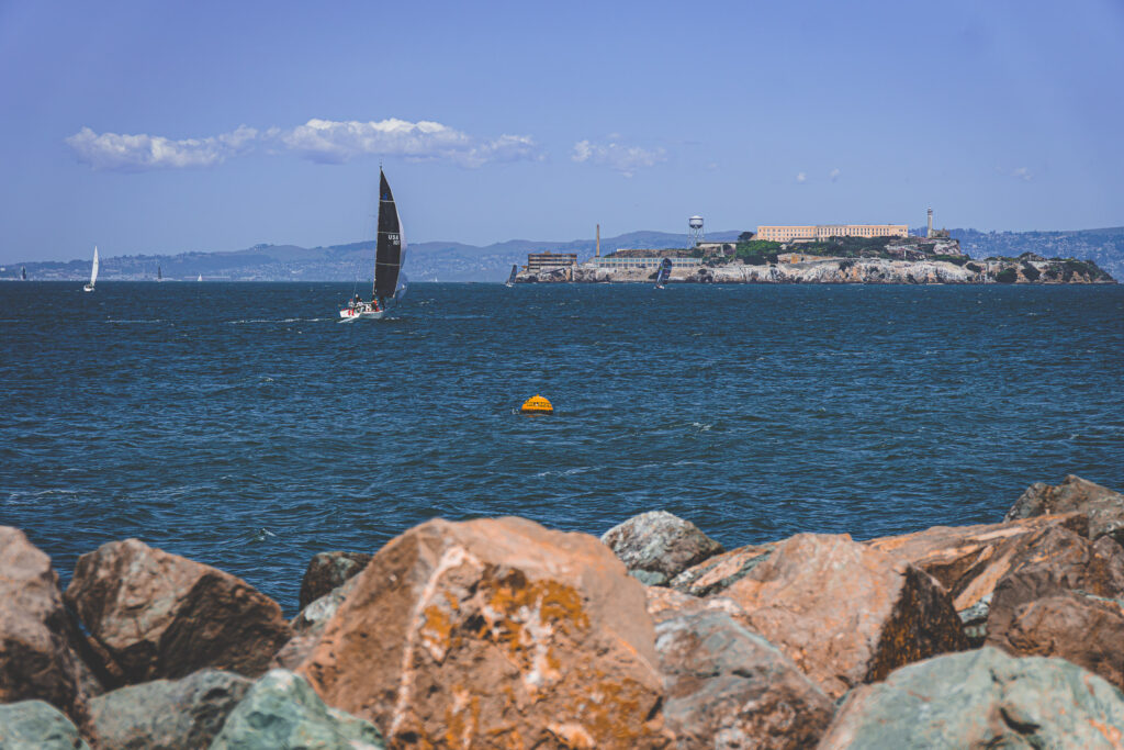 EnviraGallery-usatrip2022-23. April 2022 - IRN07292-Verbessert-RR- 10.jpg