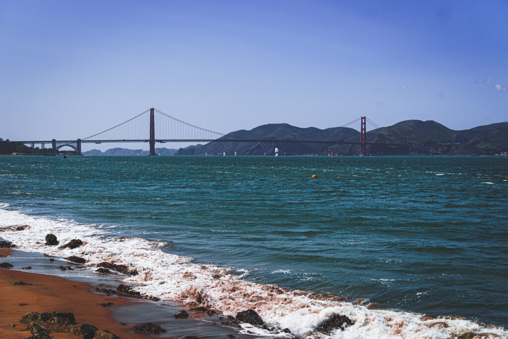 EnviraGallery-usatrip2022-23. April 2022 - IRN07294-Verbessert-RR- 11.jpg