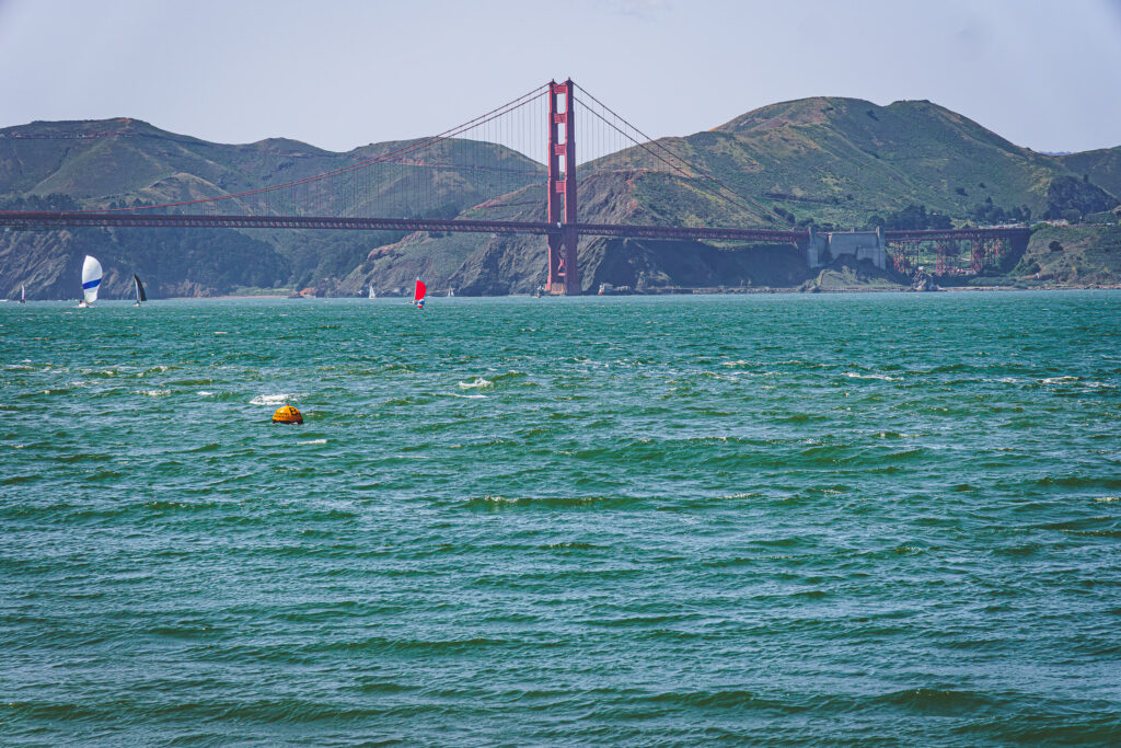 EnviraGallery-usatrip2022-23. April 2022 - IRN07295-Verbessert-RR- 12.jpg