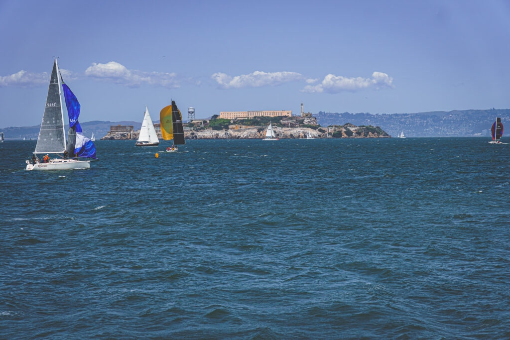 EnviraGallery-usatrip2022-23. April 2022 - IRN07296-Verbessert-RR- 13.jpg