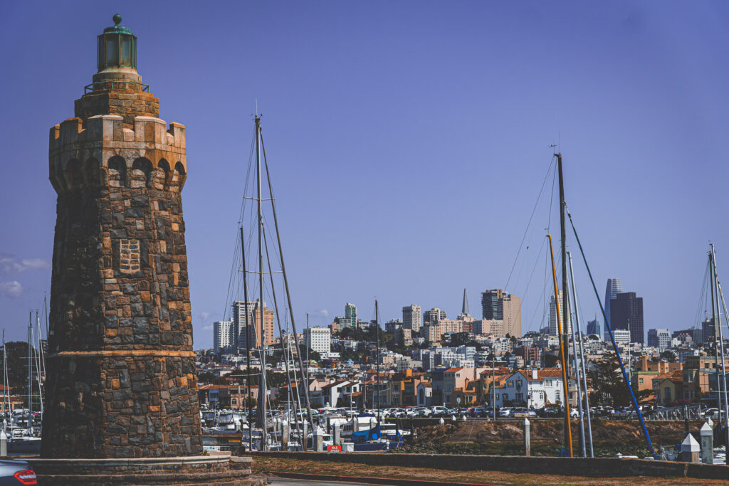 EnviraGallery-usatrip2022-23. April 2022 - IRN07297-Verbessert-RR-1- 14.jpg