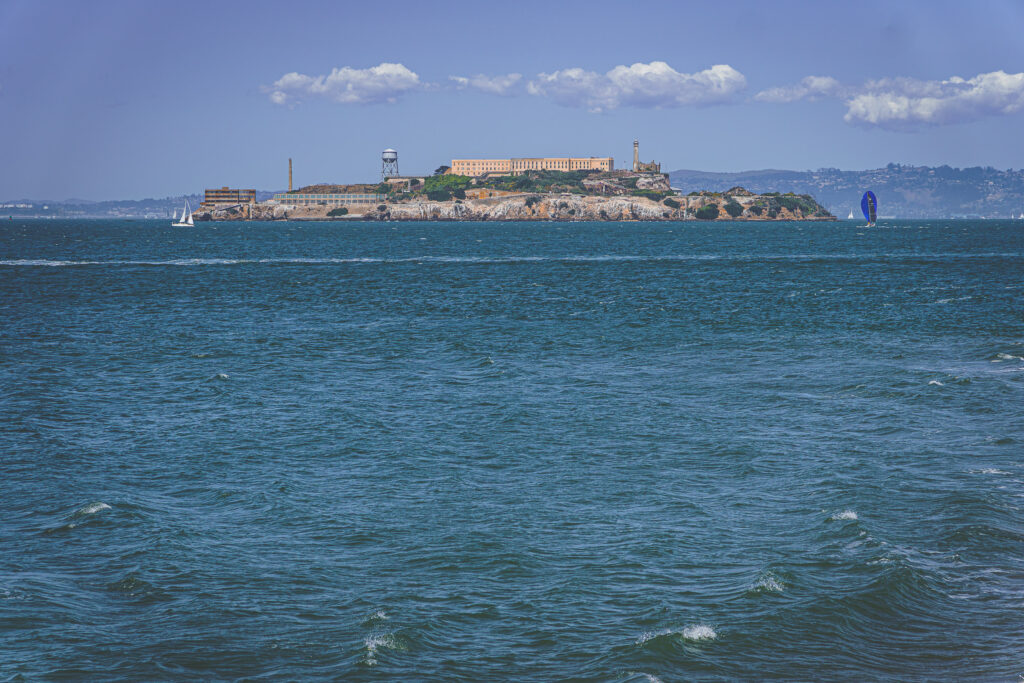 EnviraGallery-usatrip2022-23. April 2022 - IRN07303-Verbessert-RR- 15.jpg