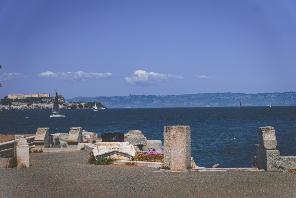 EnviraGallery-usatrip2022-23. April 2022 - IRN07304-Verbessert-RR- 16.jpg