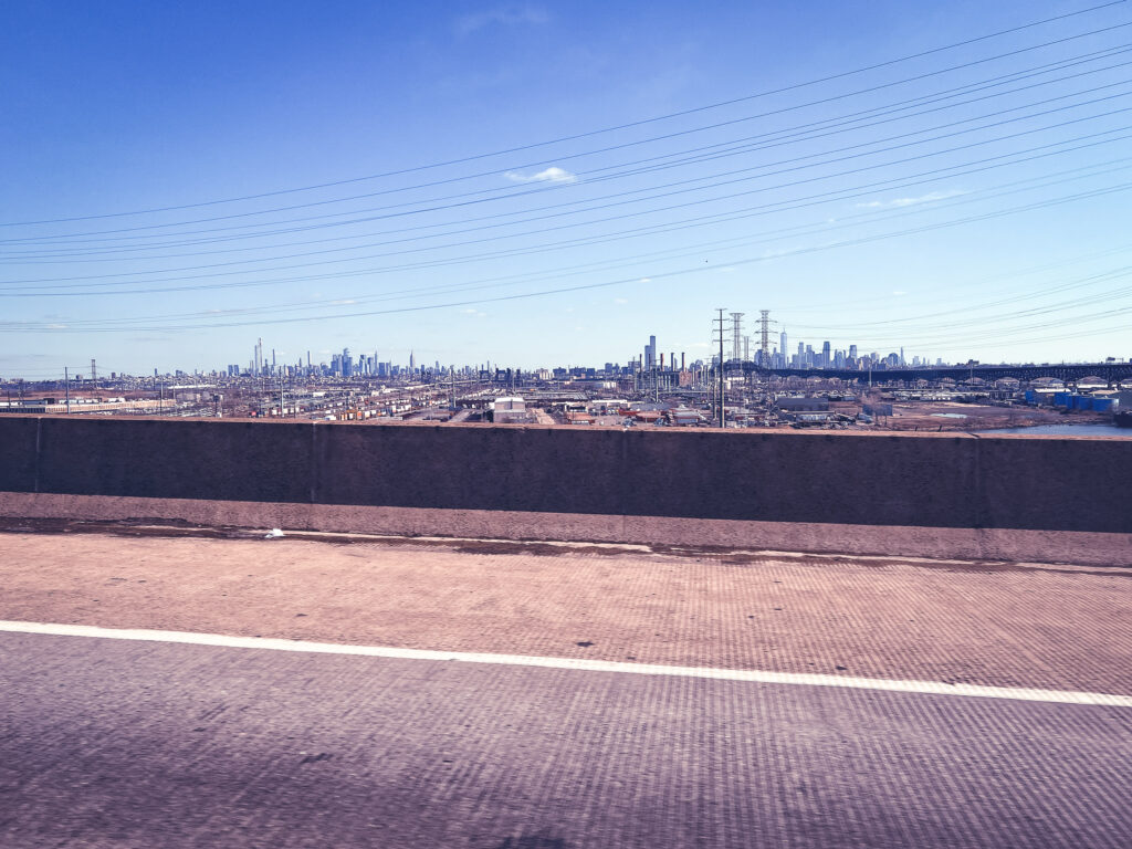 EnviraGallery-usatrip2022-26. Februar 2022 - IMG_003458- 01.jpg