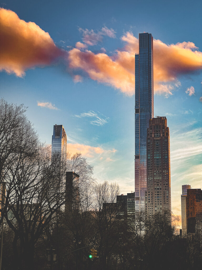 EnviraGallery-usatrip2022-26. Februar 2022 - IMG_003469- 08.jpg