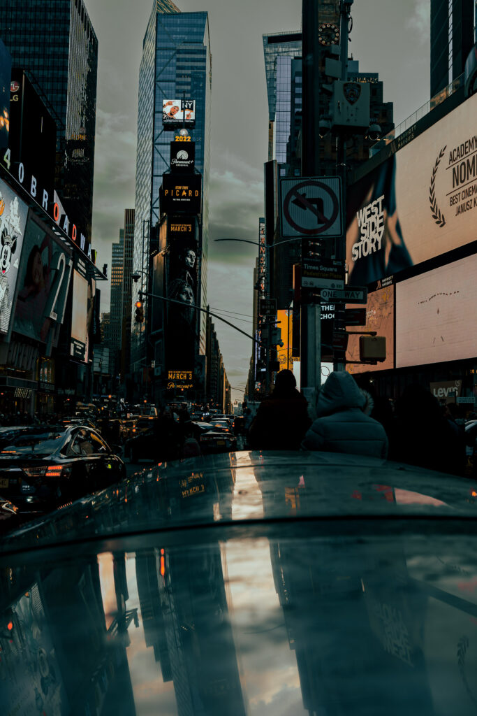 EnviraGallery-usatrip2022-26. Februar 2022 - IRN03475-Verbessert-RR- 05.jpg