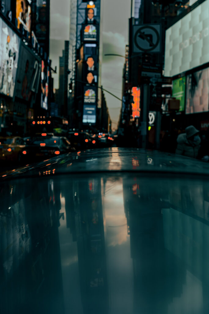 EnviraGallery-usatrip2022-26. Februar 2022 - IRN03476-Verbessert-RR- 06.jpg