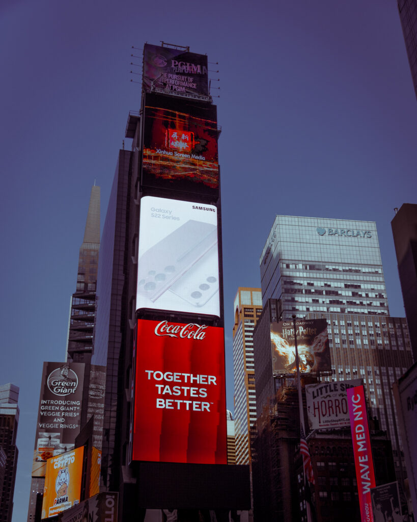 EnviraGallery-usatrip2022-26. Februar 2022 - IRN03477- 07.jpg