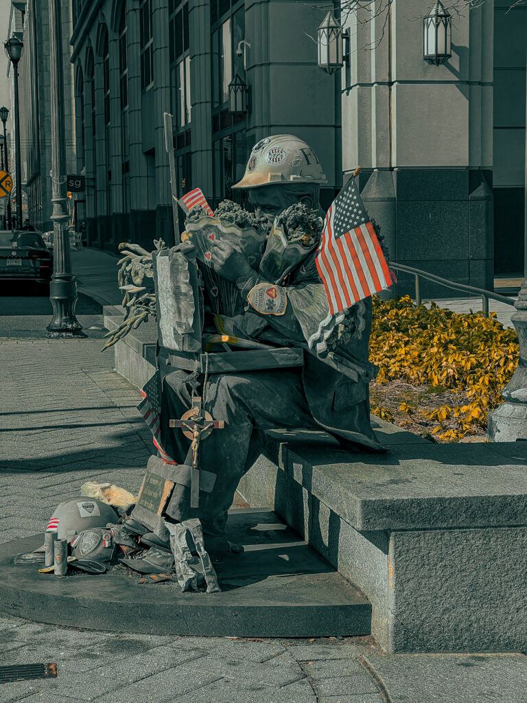 EnviraGallery-usatrip2022-27. Februar 2022 - IMG_003495- 23.jpg