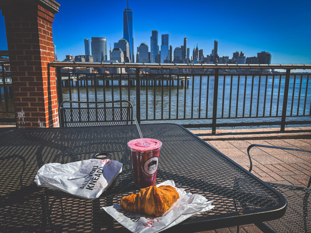 EnviraGallery-usatrip2022-27. Februar 2022 - IMG_003497- 24.jpg