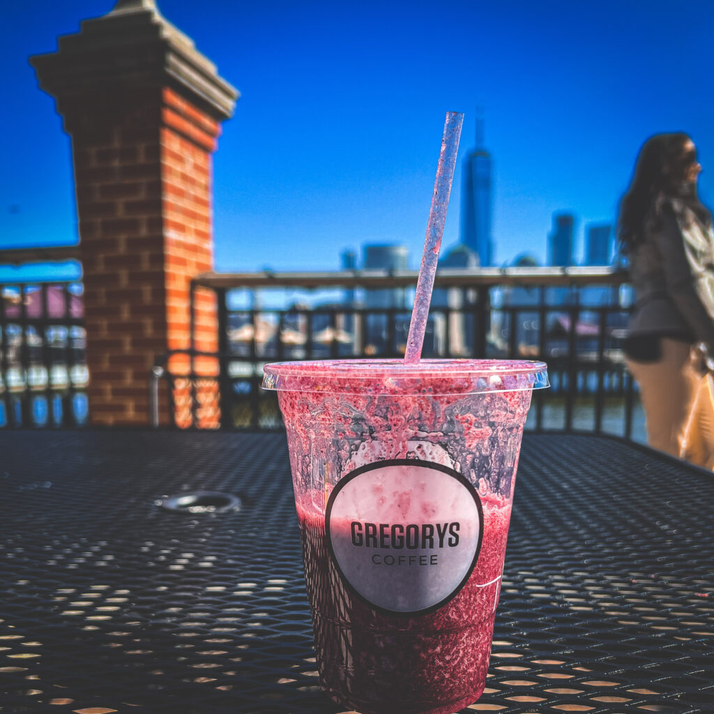 EnviraGallery-usatrip2022-27. Februar 2022 - IMG_003501- 27.jpg