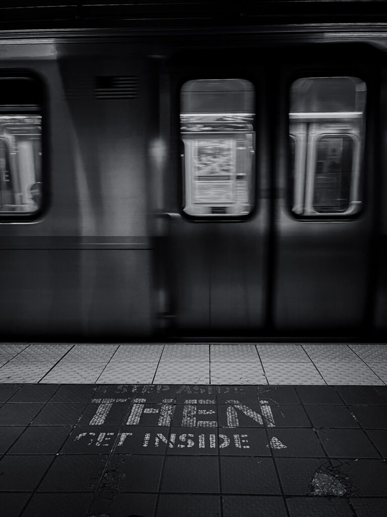 EnviraGallery-usatrip2022-27. Februar 2022 - IMG_003504- 29.jpg