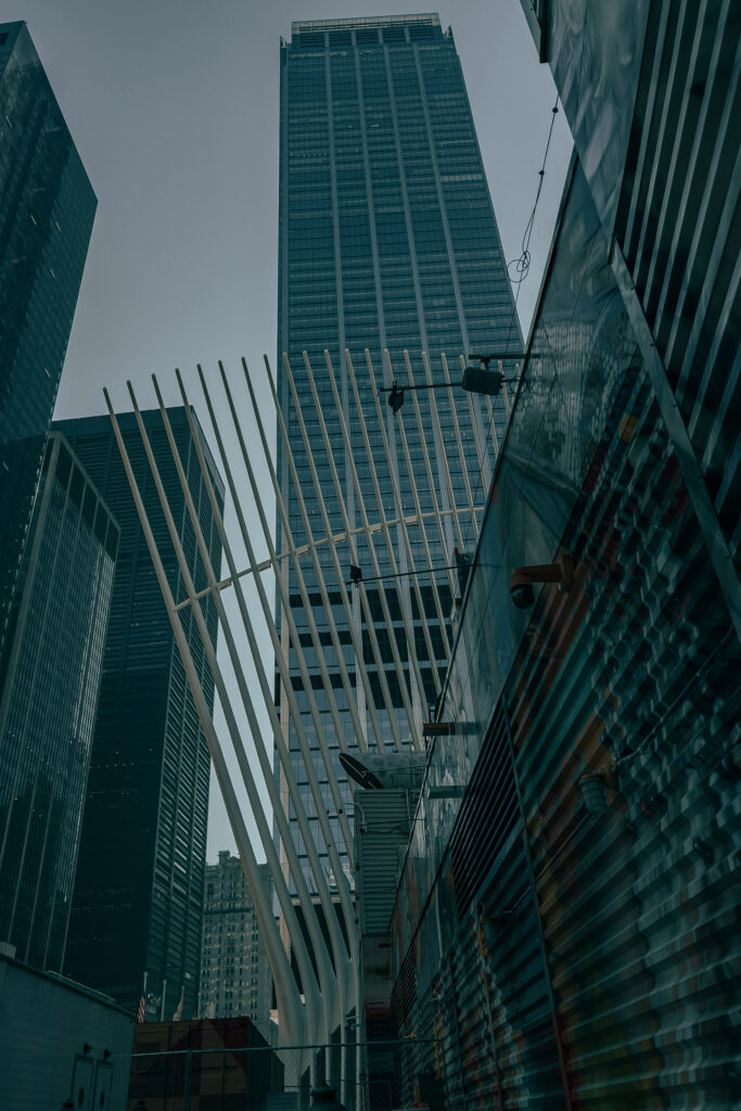 EnviraGallery-usatrip2022-27. Februar 2022 - IMG_003508- 30.jpg