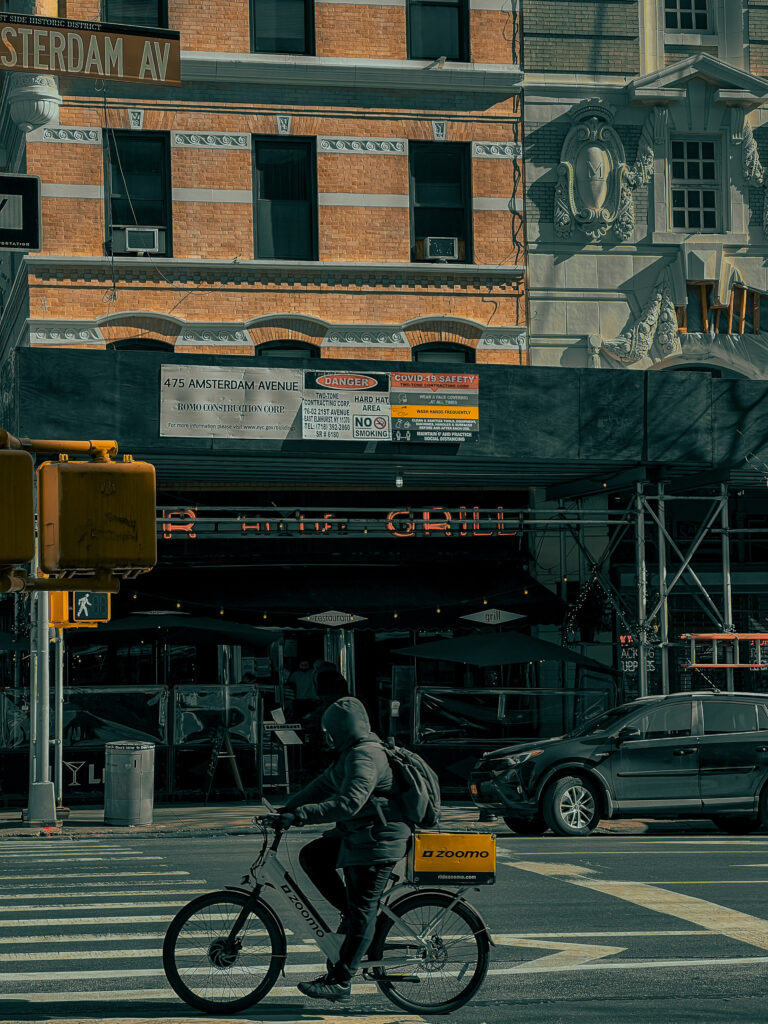 EnviraGallery-usatrip2022-27. Februar 2022 - IMG_003509-Bearbeitet- 31.jpg