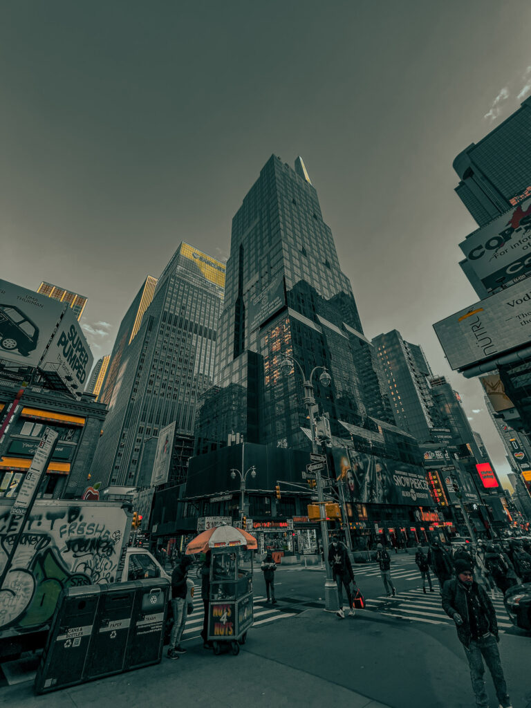 EnviraGallery-usatrip2022-27. Februar 2022 - IMG_003516-Bearbeitet- 32.jpg