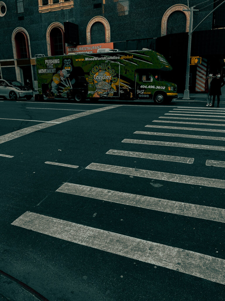 EnviraGallery-usatrip2022-27. Februar 2022 - IMG_003517- 33.jpg