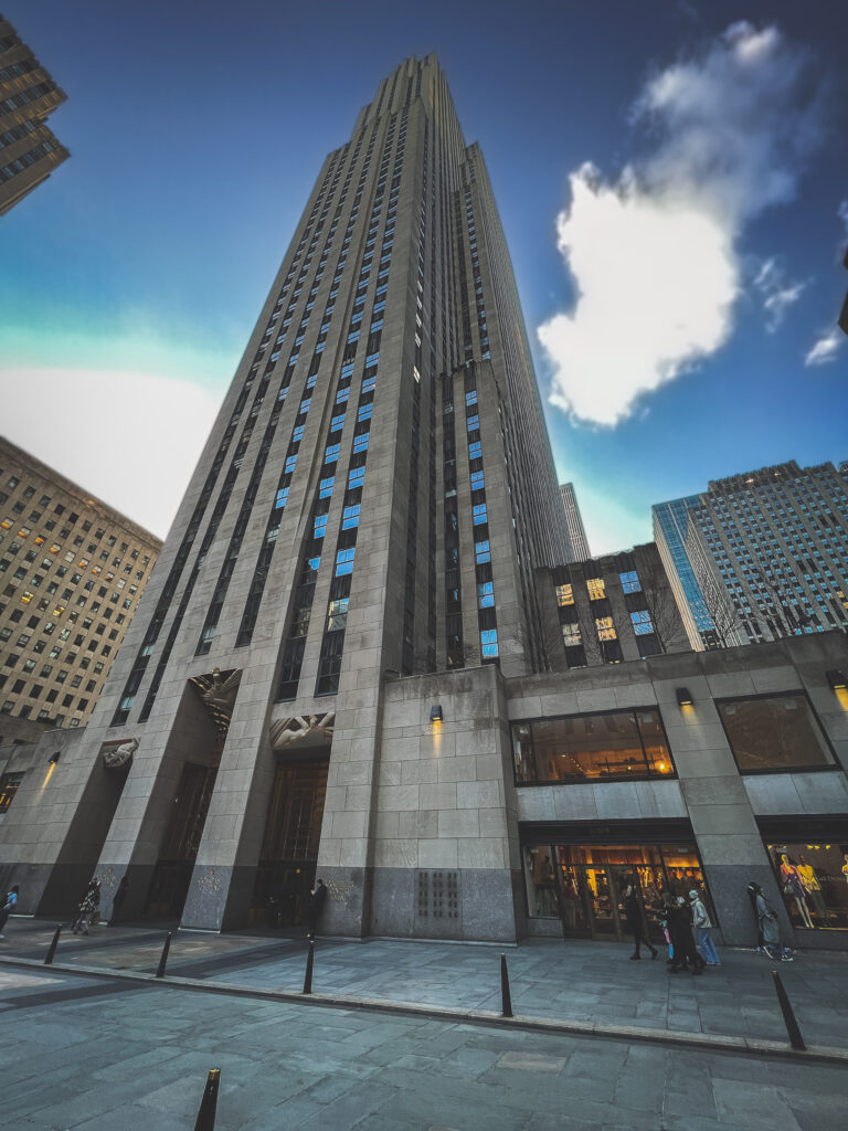 EnviraGallery-usatrip2022-27. Februar 2022 - IMG_003522- 01.jpg