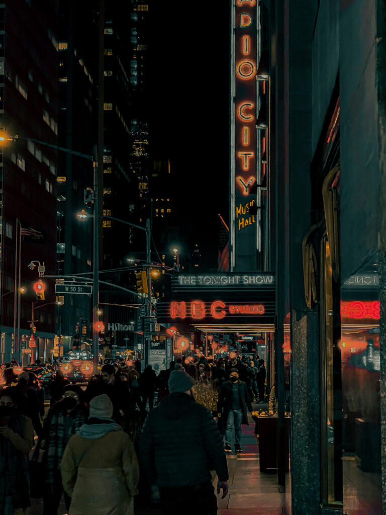 EnviraGallery-usatrip2022-27. Februar 2022 - IMG_003544- 06.jpg