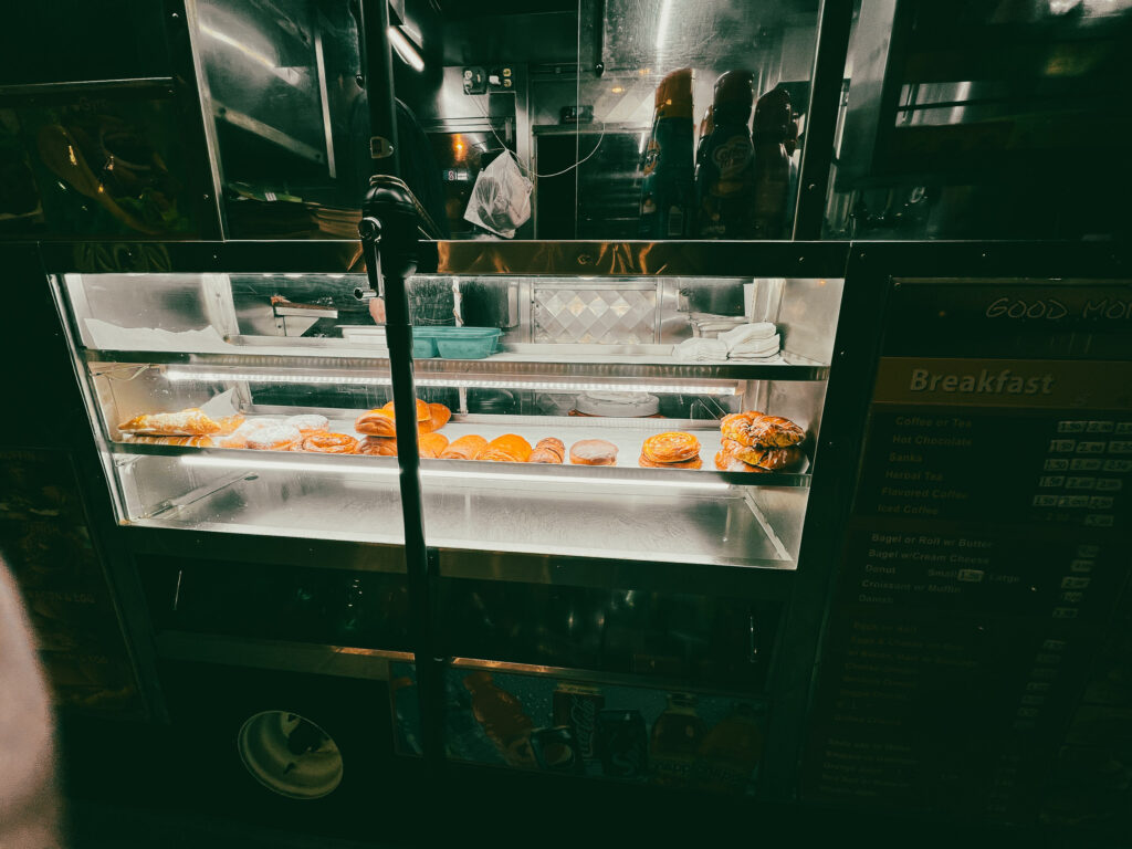 EnviraGallery-usatrip2022-27. Februar 2022 - IMG_003546- 13.jpg