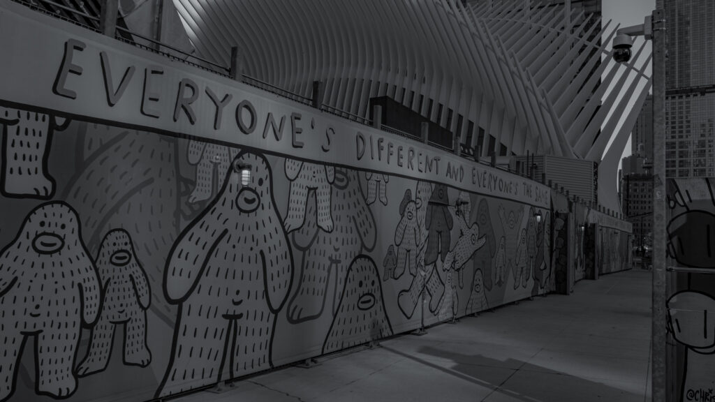 EnviraGallery-usatrip2022-27. Februar 2022 - IRN03486-Verbessert-RR- 10.jpg