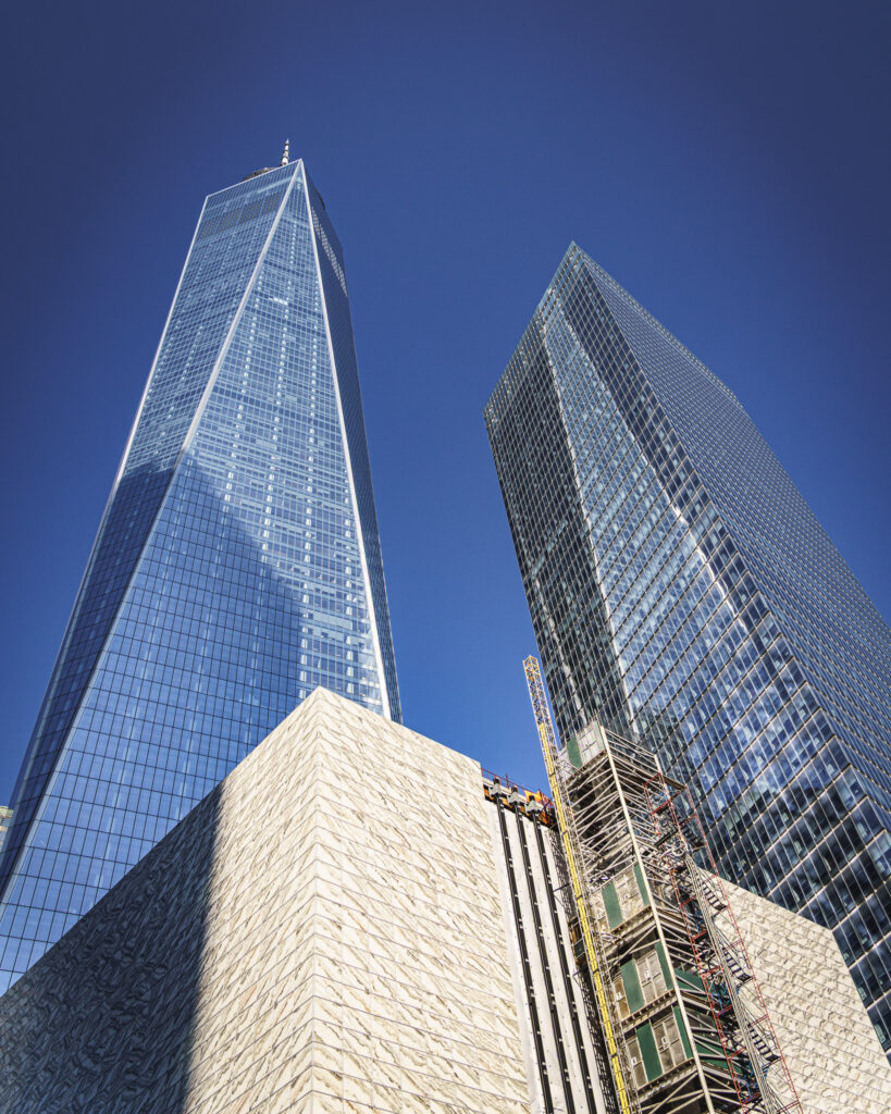 EnviraGallery-usatrip2022-27. Februar 2022 - IRN03487- 11.jpg