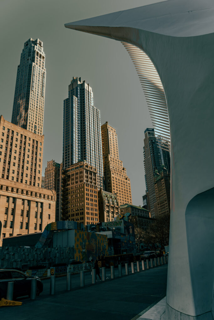 EnviraGallery-usatrip2022-27. Februar 2022 - IRN03488-Verbessert-RR- 12.jpg