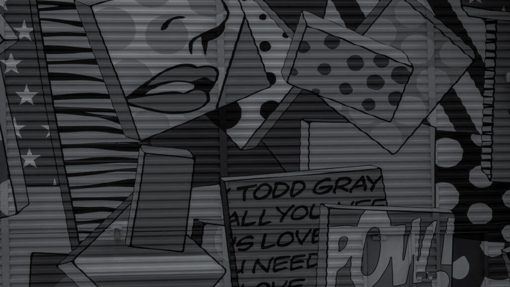 EnviraGallery-usatrip2022-27. Februar 2022 - IRN03489-Verbessert-RR- 13.jpg