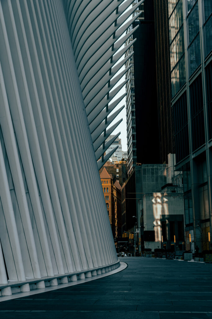 EnviraGallery-usatrip2022-27. Februar 2022 - IRN03494-Verbessert-RR- 14.jpg