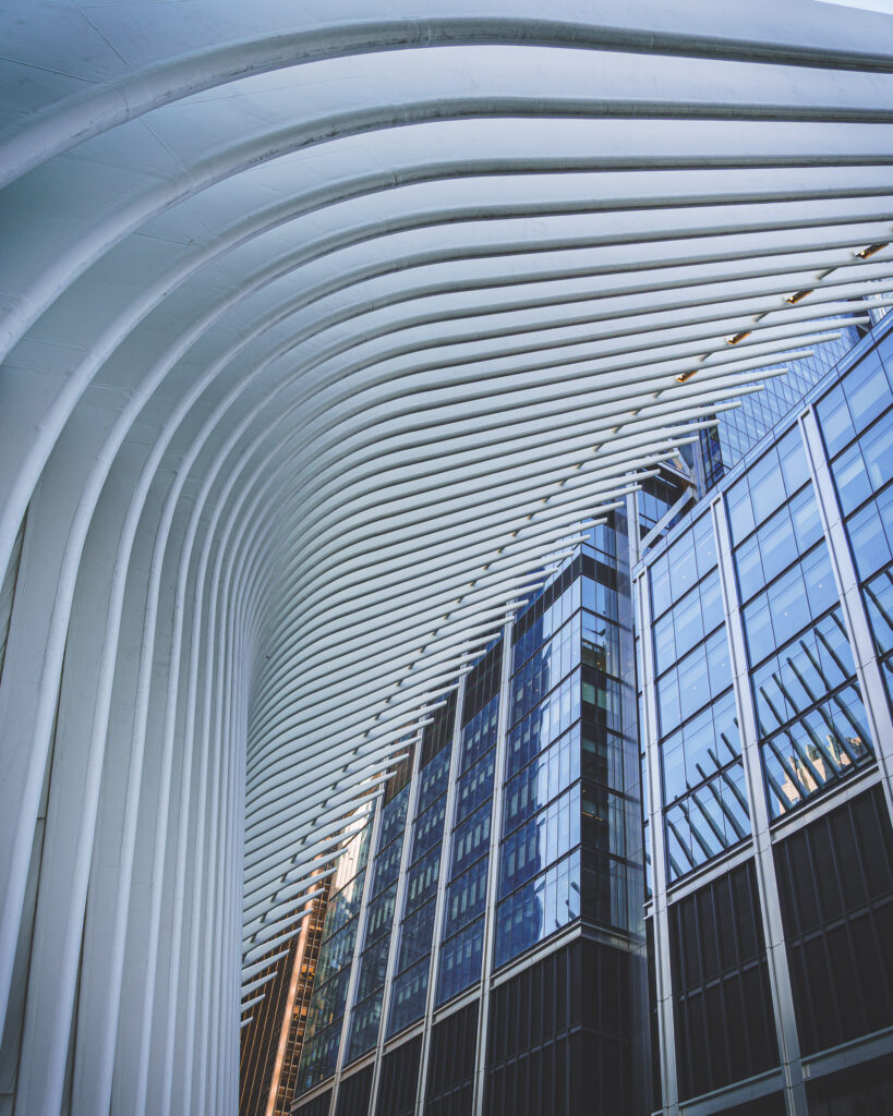 EnviraGallery-usatrip2022-27. Februar 2022 - IRN03495- 15.jpg