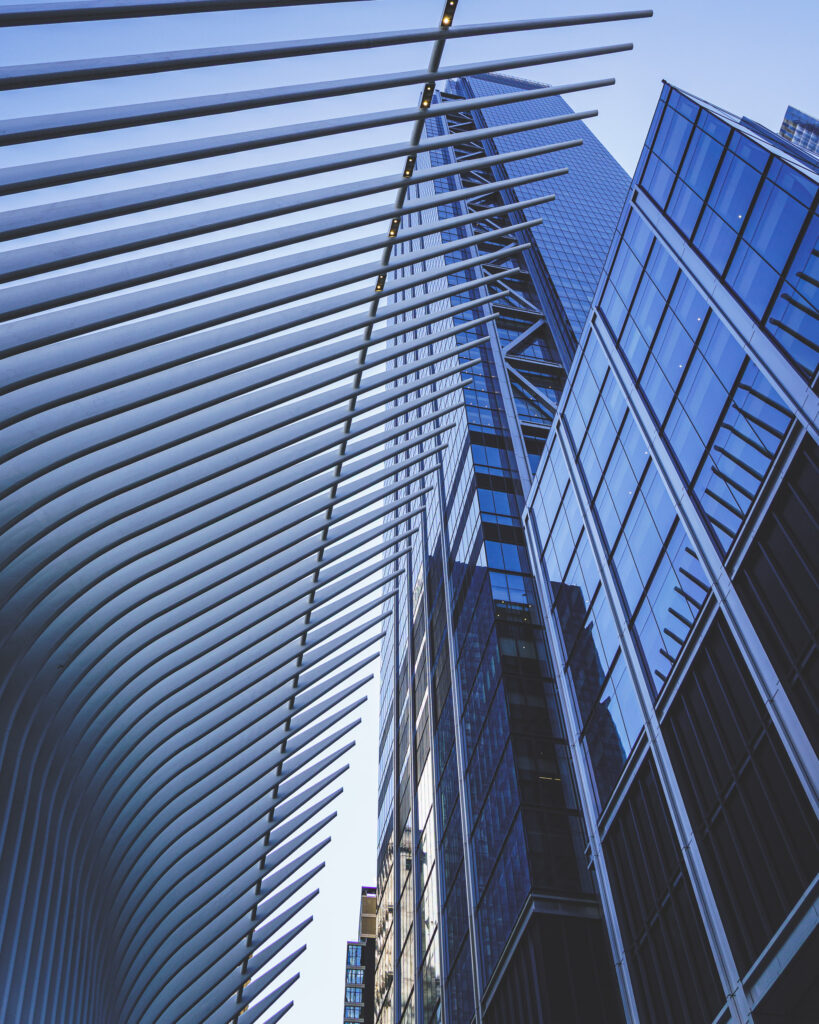 EnviraGallery-usatrip2022-27. Februar 2022 - IRN03496- 16.jpg