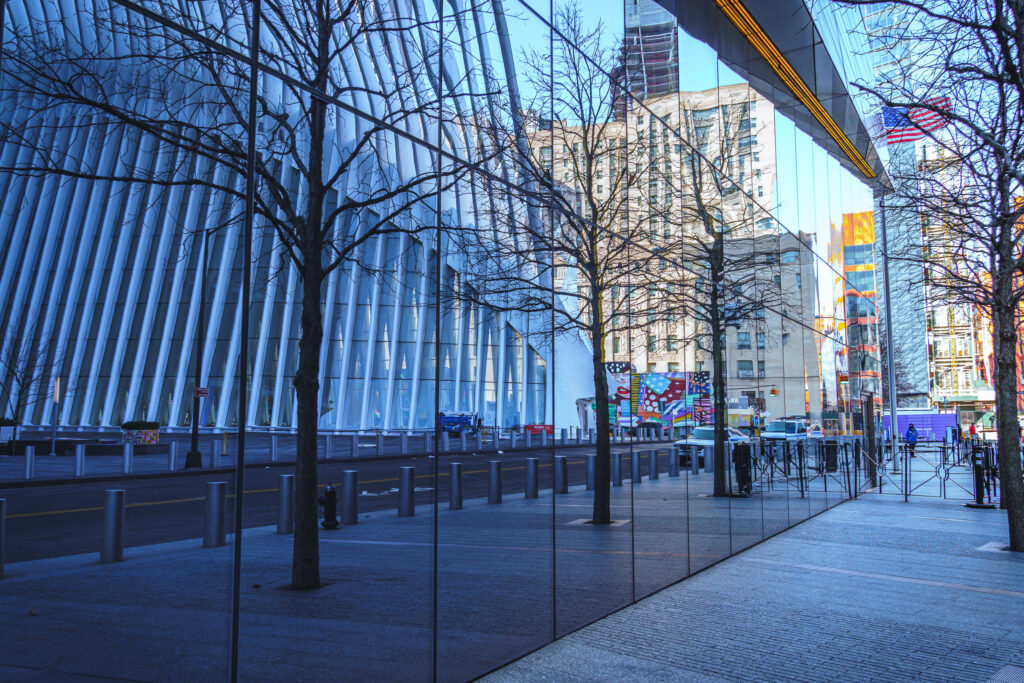 EnviraGallery-usatrip2022-27. Februar 2022 - IRN03499- 17.jpg