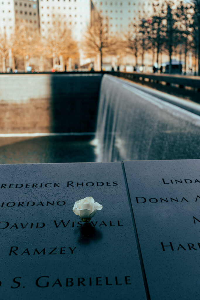 EnviraGallery-usatrip2022-27. Februar 2022 - IRN03504-Verbessert-RR- 19.jpg