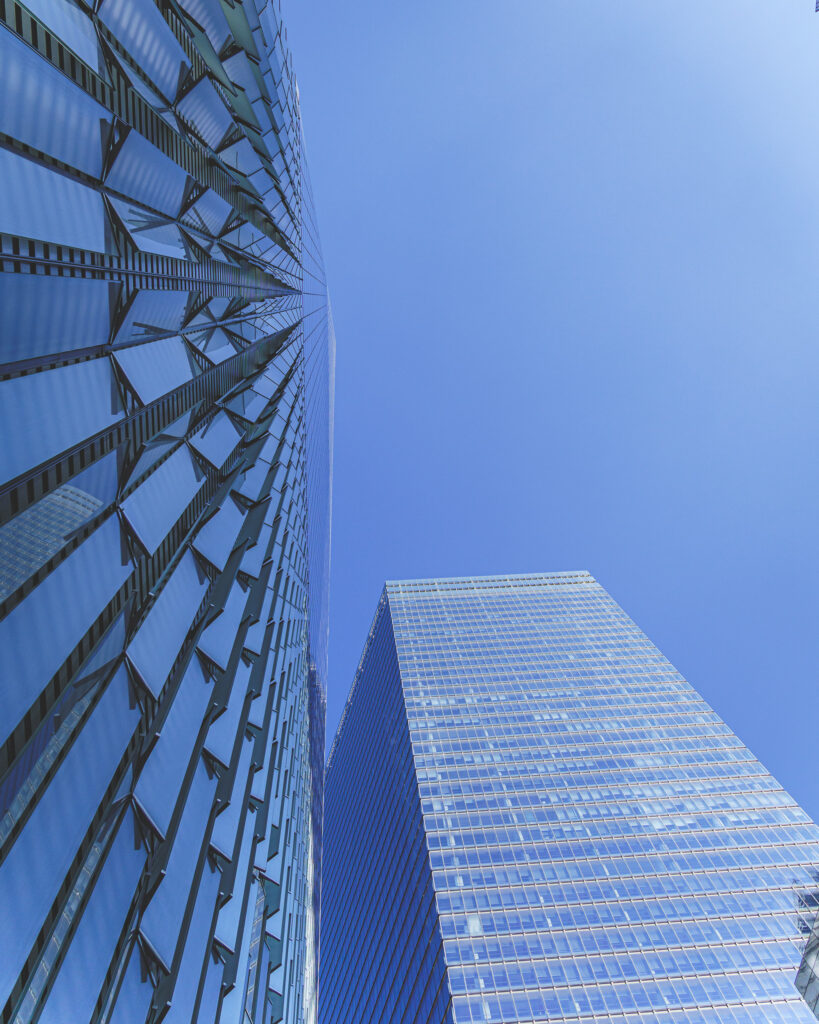 EnviraGallery-usatrip2022-27. Februar 2022 - IRN03512- 21.jpg